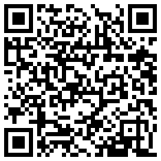 Page QR code