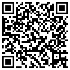 Page QR code