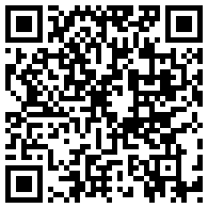 Page QR code