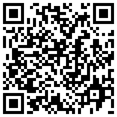 Page QR code