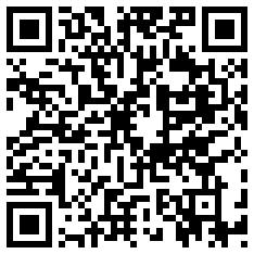 Page QR code