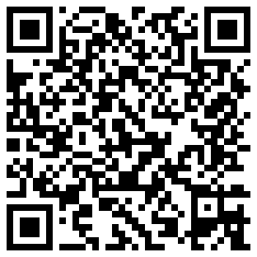 Page QR code