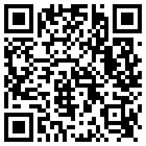 Page QR code