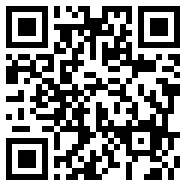 Page QR code