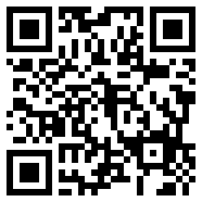 Page QR code
