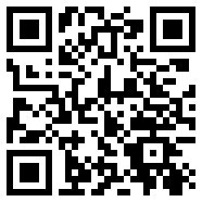 Page QR code