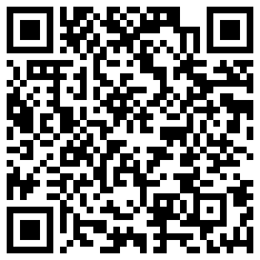 Page QR code