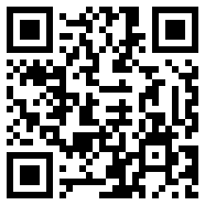 Page QR code