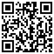 Page QR code
