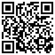 Page QR code