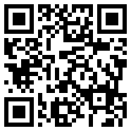 Page QR code