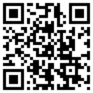 Page QR code