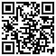 Page QR code