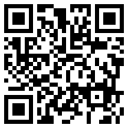 Page QR code