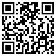 Page QR code