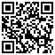 Page QR code