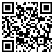 Page QR code
