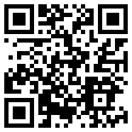 Page QR code