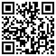Page QR code