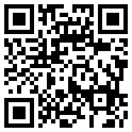 Page QR code