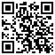Page QR code
