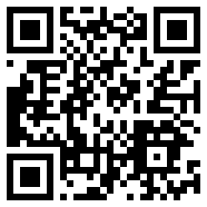 Page QR code