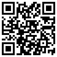 Page QR code