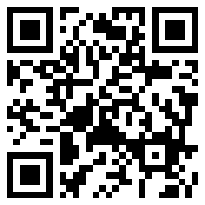 Page QR code