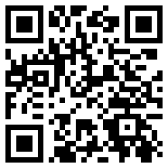 Page QR code