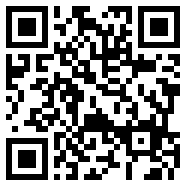 Page QR code