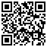 Page QR code
