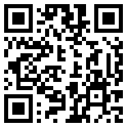 Page QR code