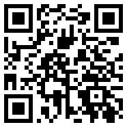 Page QR code