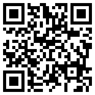 Page QR code