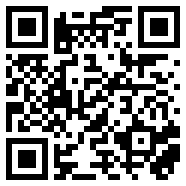 Page QR code