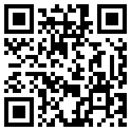 Page QR code