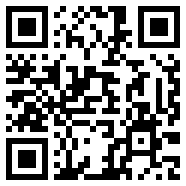 Page QR code