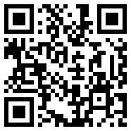 Page QR code