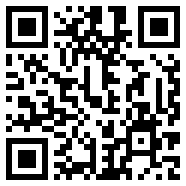 Page QR code