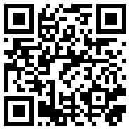 Page QR code