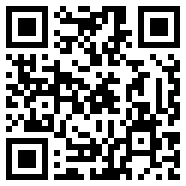 Page QR code