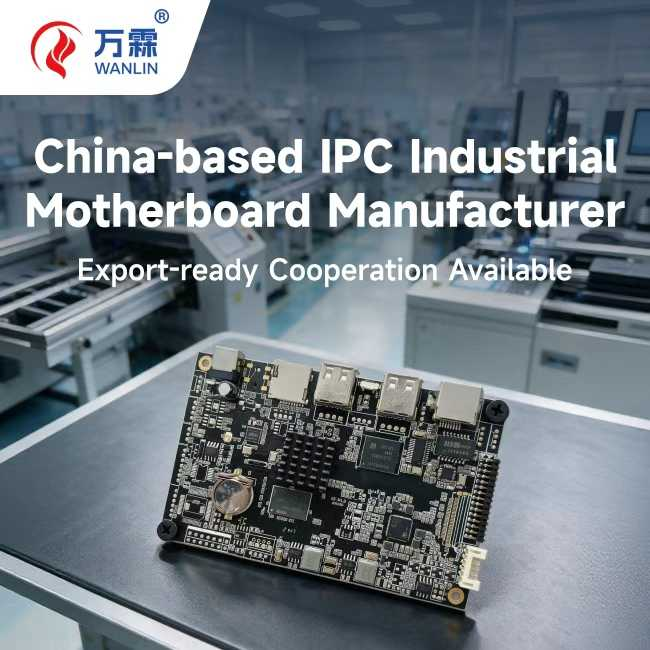 What advantages does motherboard for industrial tablet pc manufacturer have over traditional x86 sol